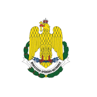 Ministerul Apararii Nationale