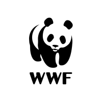 World Wildlife Fundation - WWF Romania