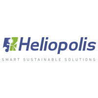 Heliopolis