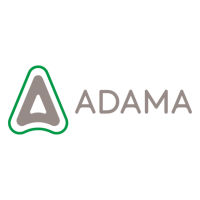Adama