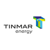 Tinmar Energy