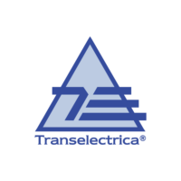 Transelectrica