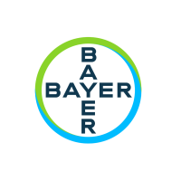 Bayer