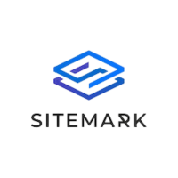 Sitemark