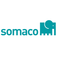 Somaco