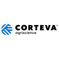Corteva Agriscience