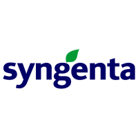 Syngenta Romania