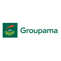 Groupama