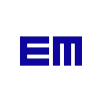 Electromontaj