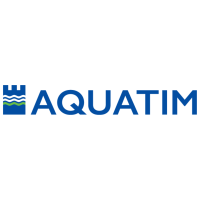 Aquatim