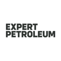 Expert Petroleum