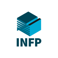Institutul National de Cercetare-Dezvoltare pentru Fizica Pamantului