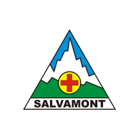 Salvamont Romania