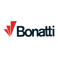 Bonatti