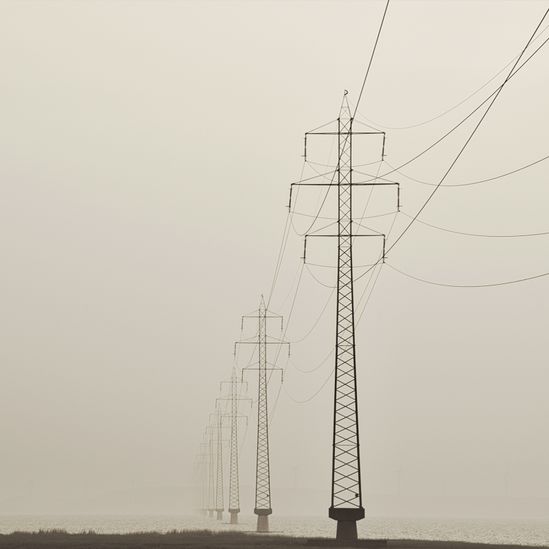 Utilitati - Skyline Drones