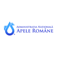 Apele Romane Website