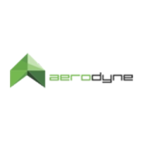 Aerodyne Website