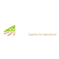 Agricrops Website