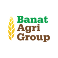 Banat Agri Website
