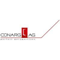 Conarg Website