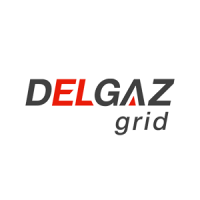 Delgaz Grid Website