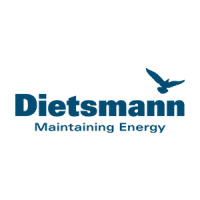 Dietsmann Website