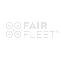 Fair Fleet Website