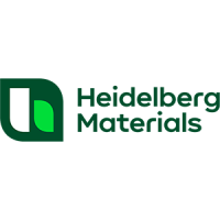 Heidelberg Materials Romania
