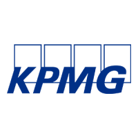 KPMG Website