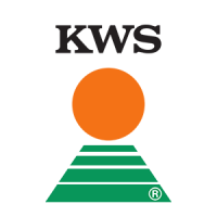 KWS Website