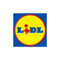 Lidl Romania Website