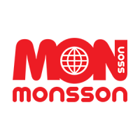Monsson Website