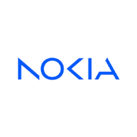 Nokia Website