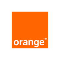 Orange Website