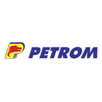 Petrom România