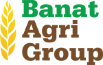 Banat Agri Website