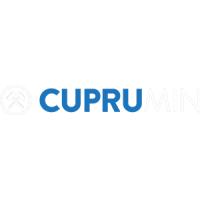 Cuprumin