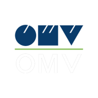 OMV