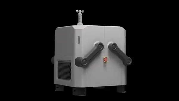 statie_de_andocare_UAV_2_1024x1024